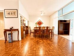 Ridgewood (D10), Condominium #568070441
